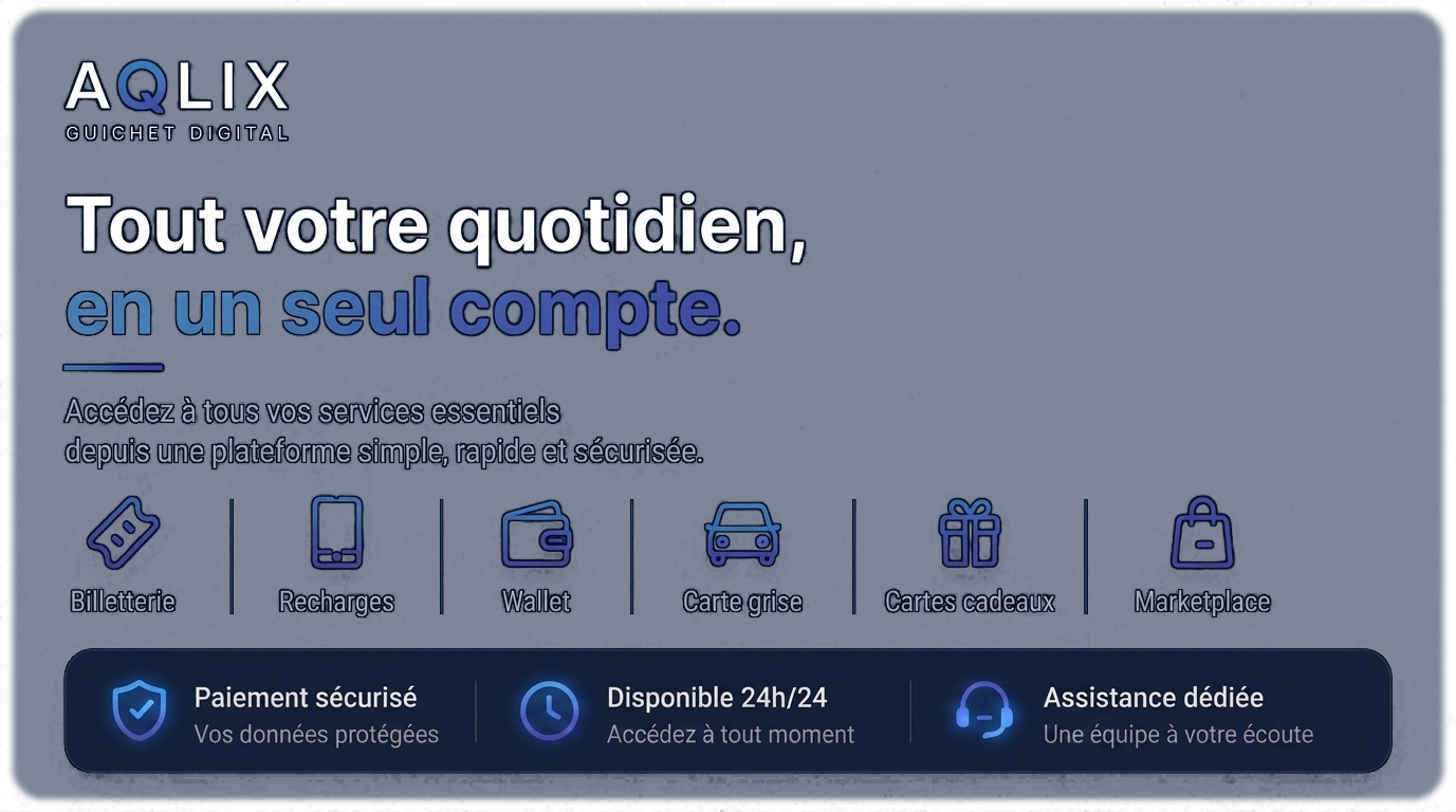 Créativité