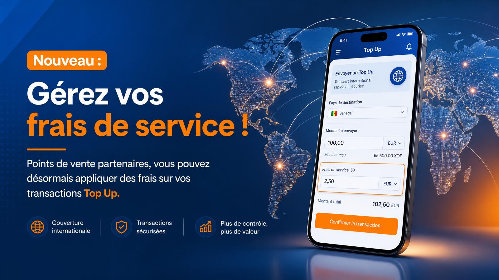 Créativité